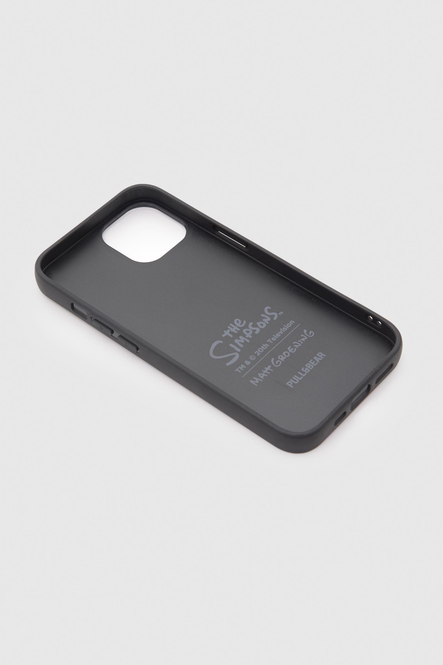 Product Card