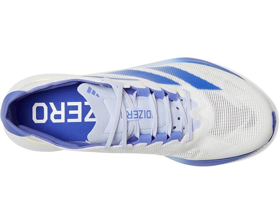 Adizero SL2 Running Shoes Product Image
