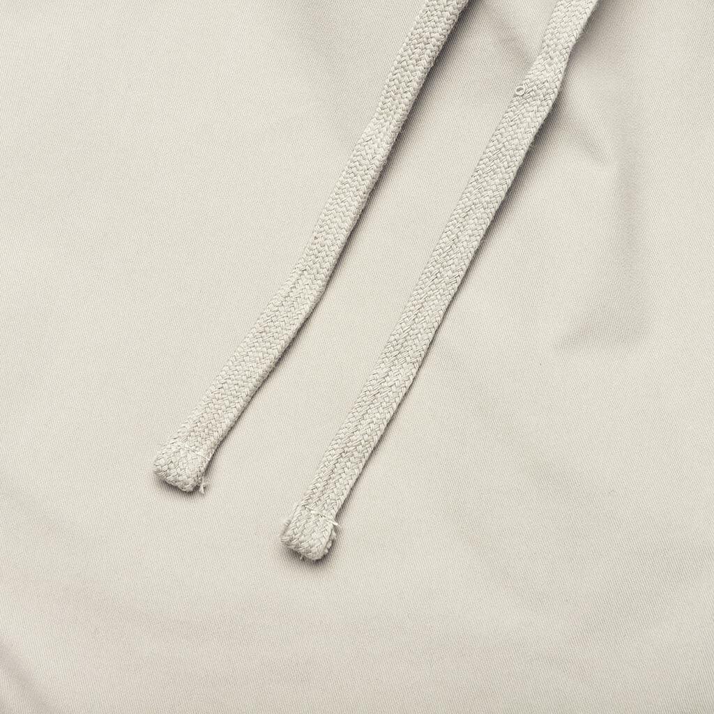 Women's Relaxed Trouser - Seal Female Product Image