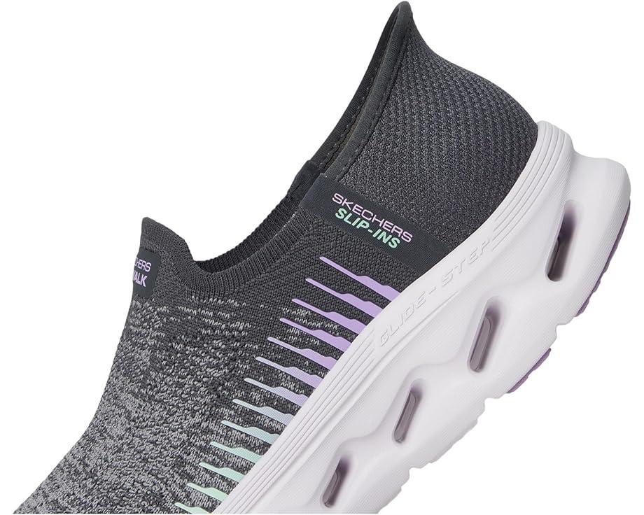 Go Walk Glide Step 2.0 Annette Hands Free Slip-Ins Product Image