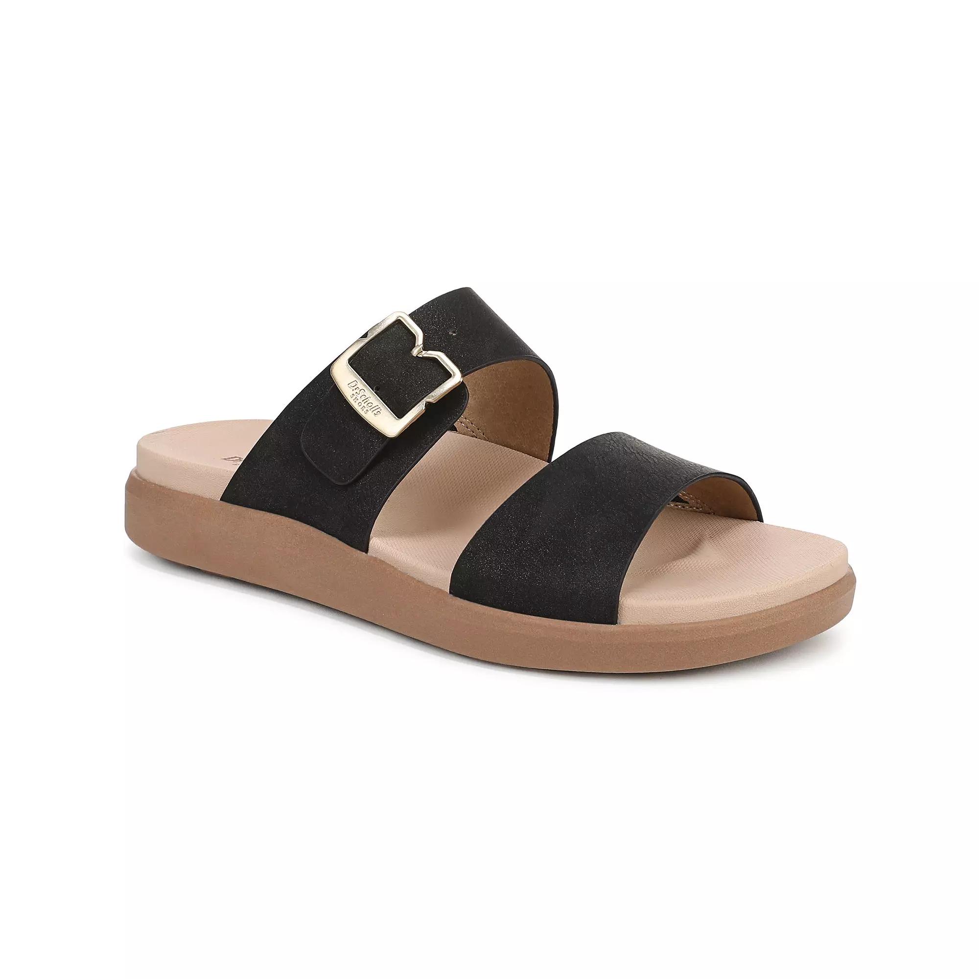 Dr. Scholl's All Time Women's Sandals,  Product Image
