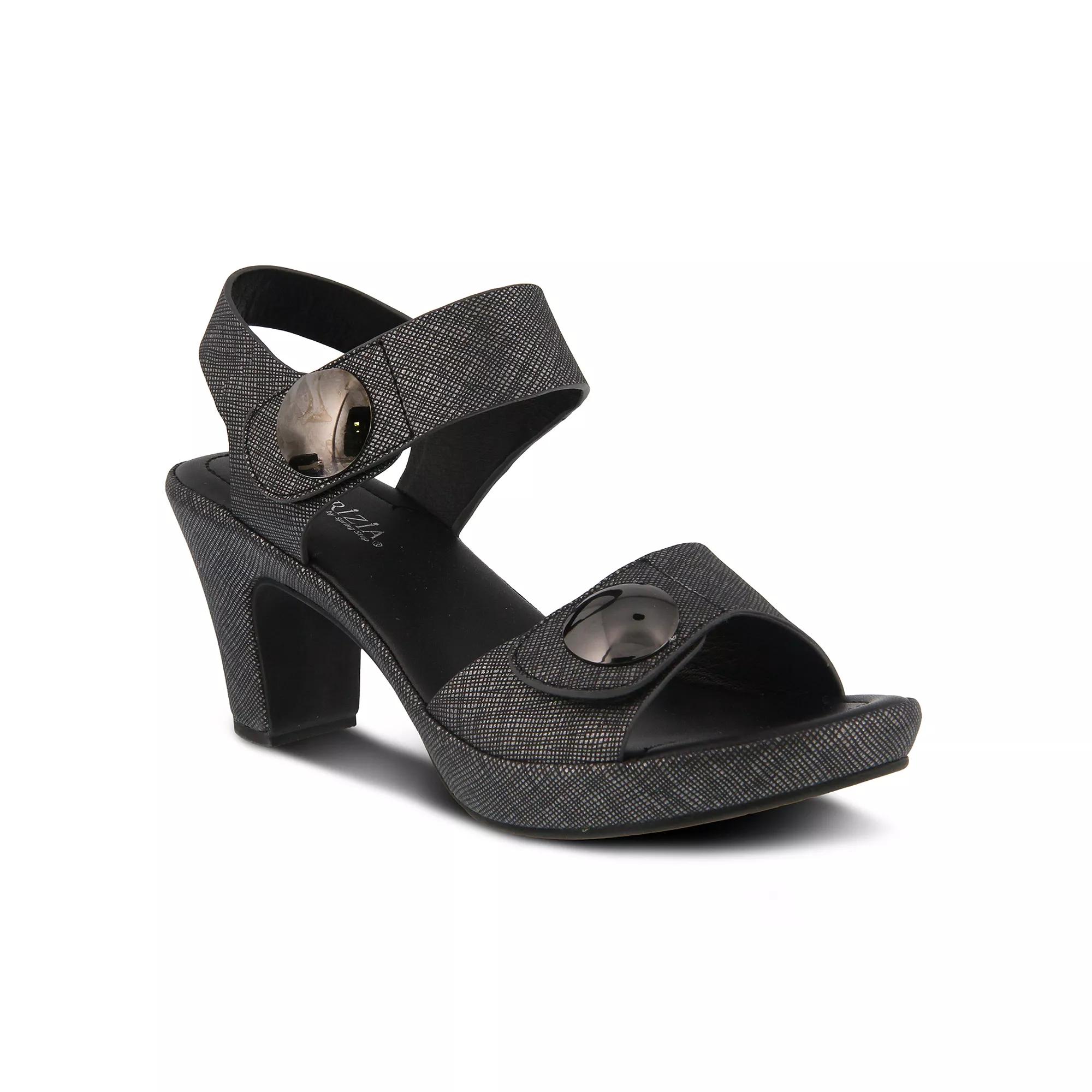 Patrizia Dade Women's Dress Sandals,  Product Image