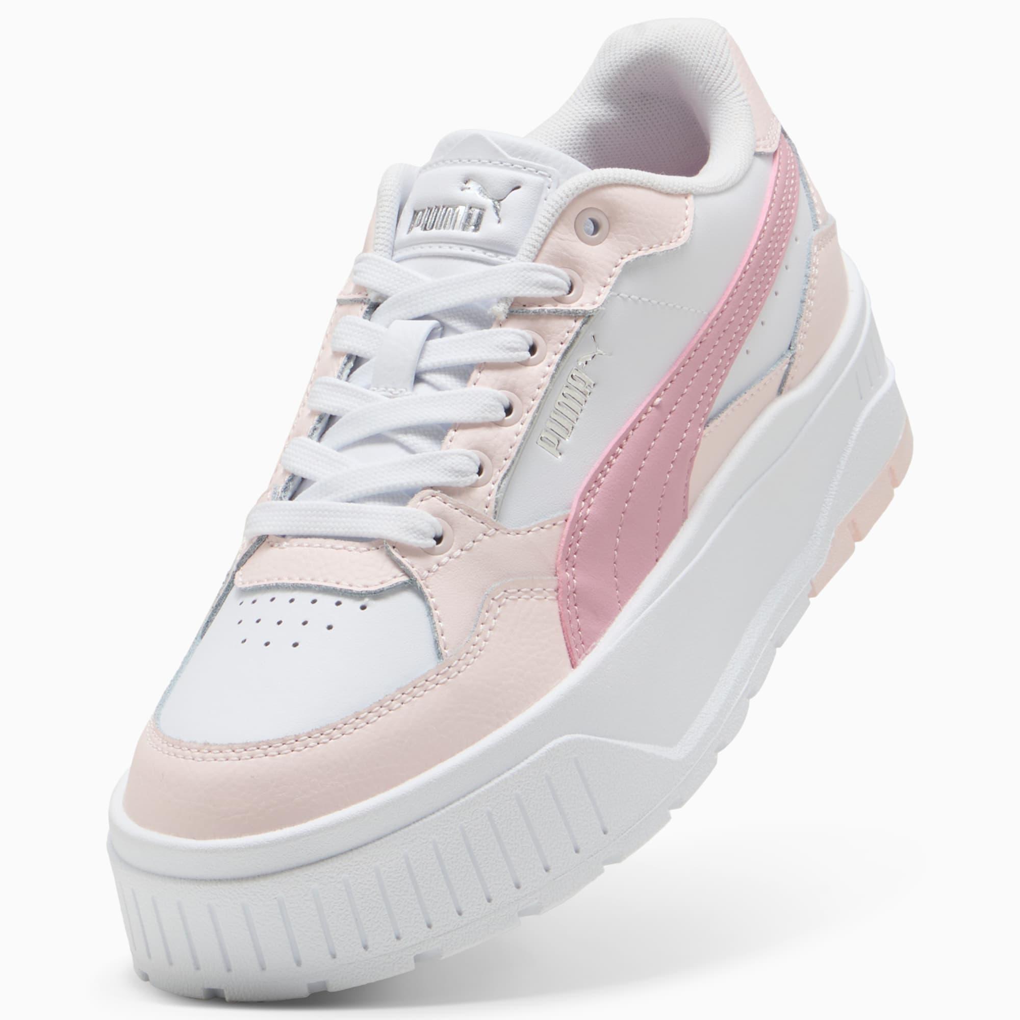 Karmen II Idol Women's Sneakers Product Image