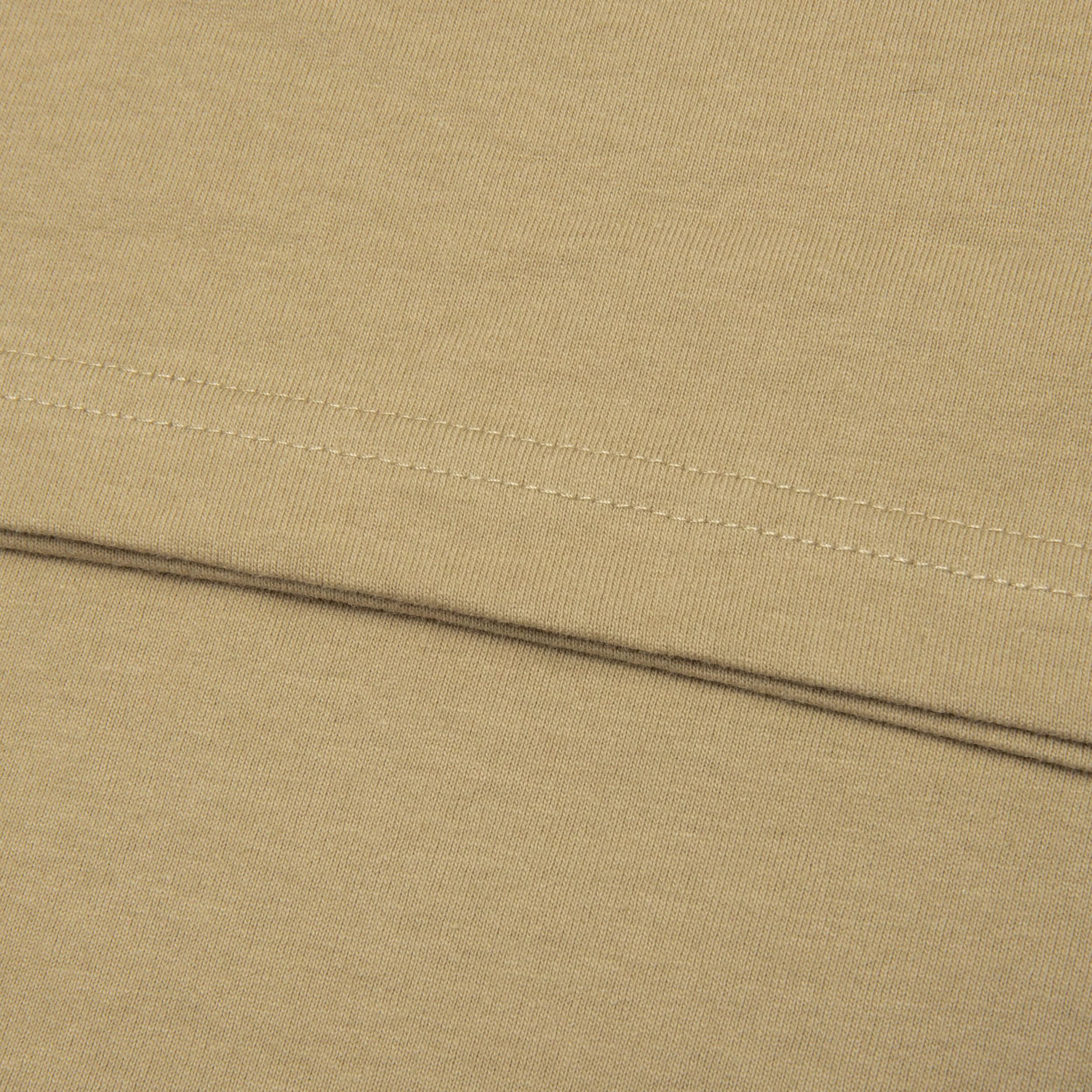 Feature x Todo Bien Agave Desert Tee - Tree House Male Product Image