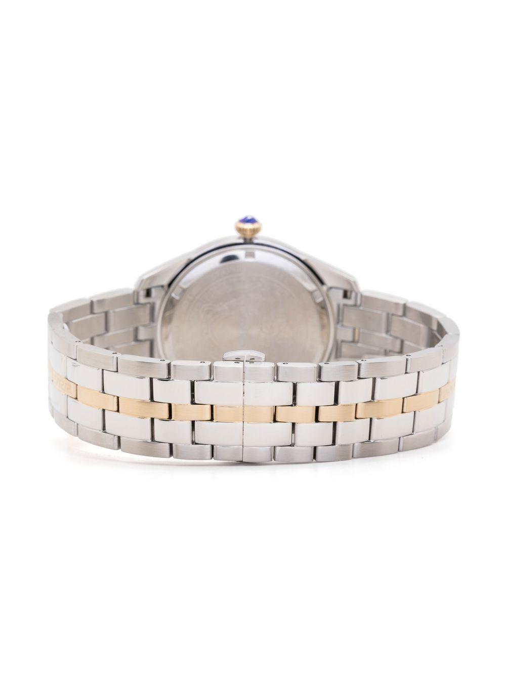 Greca Time 40mm Product Image