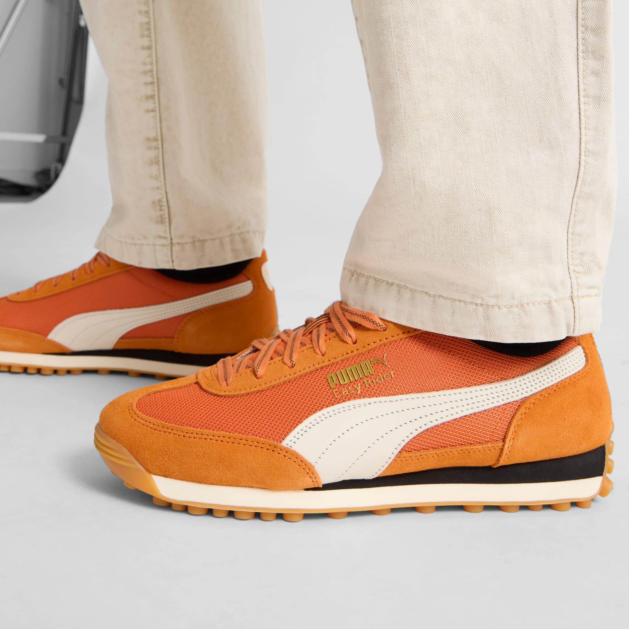 Easy Rider Footie Men's Sneakers Product Image