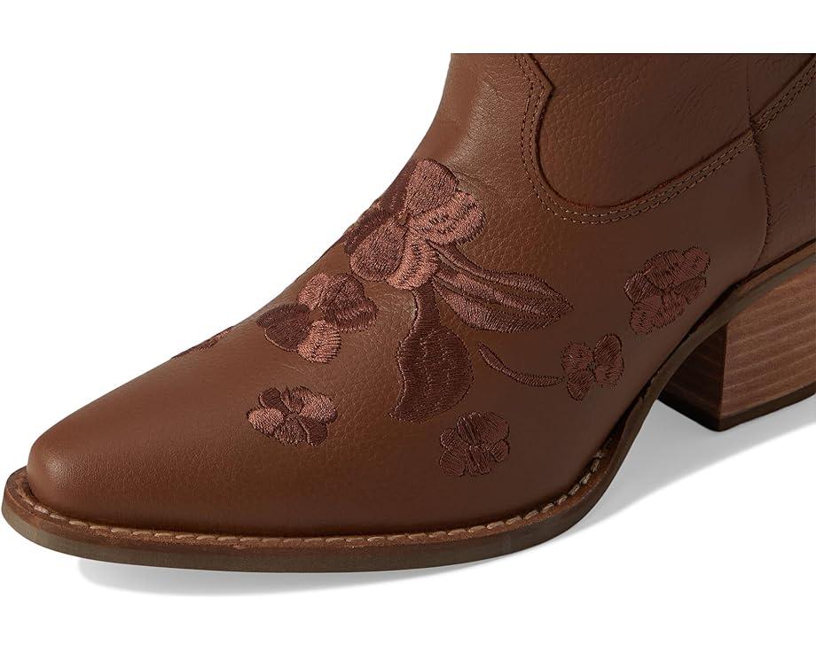 Women's Dingo Love Bug Product Image