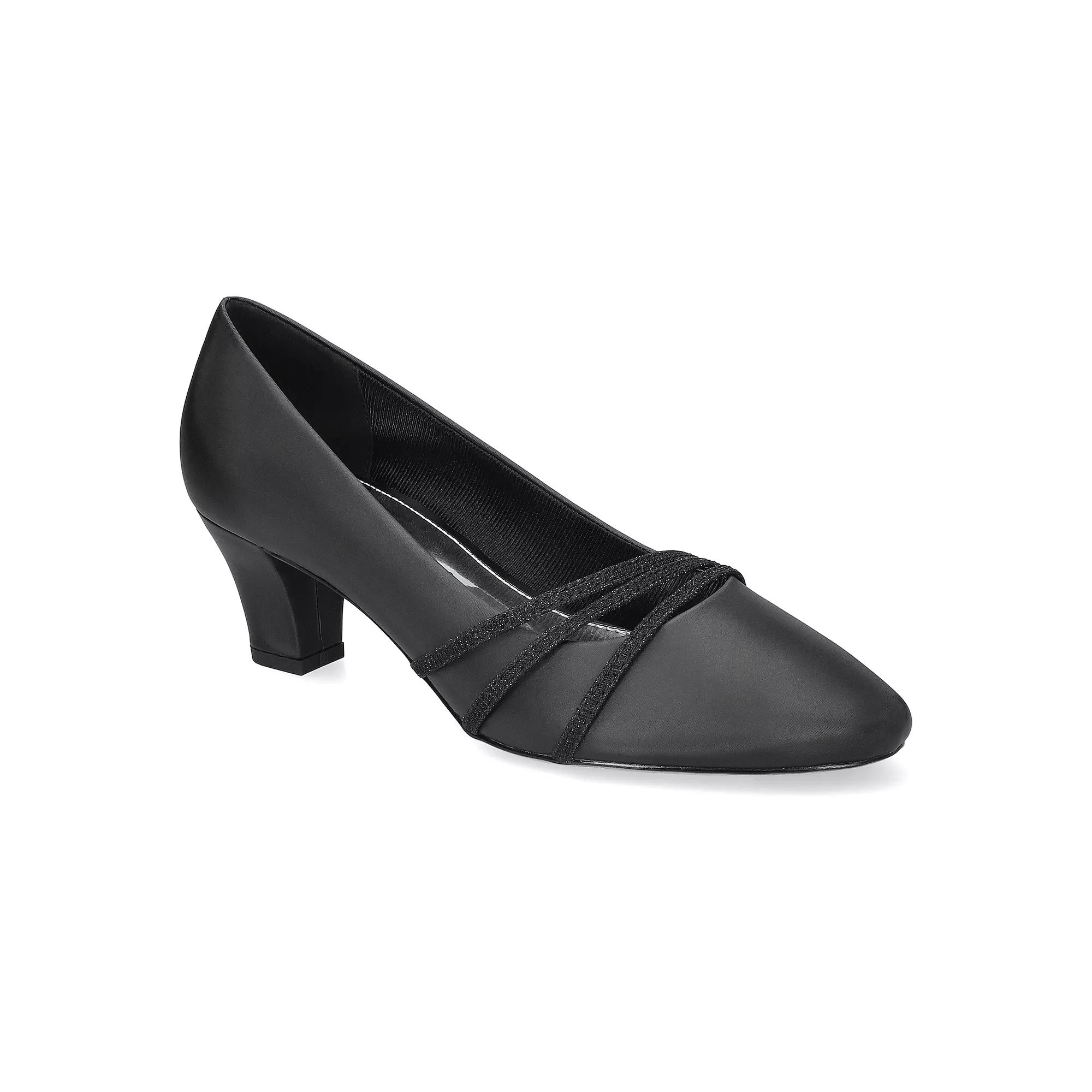 Easy Street Cristiny Women's Pumps,  Product Image