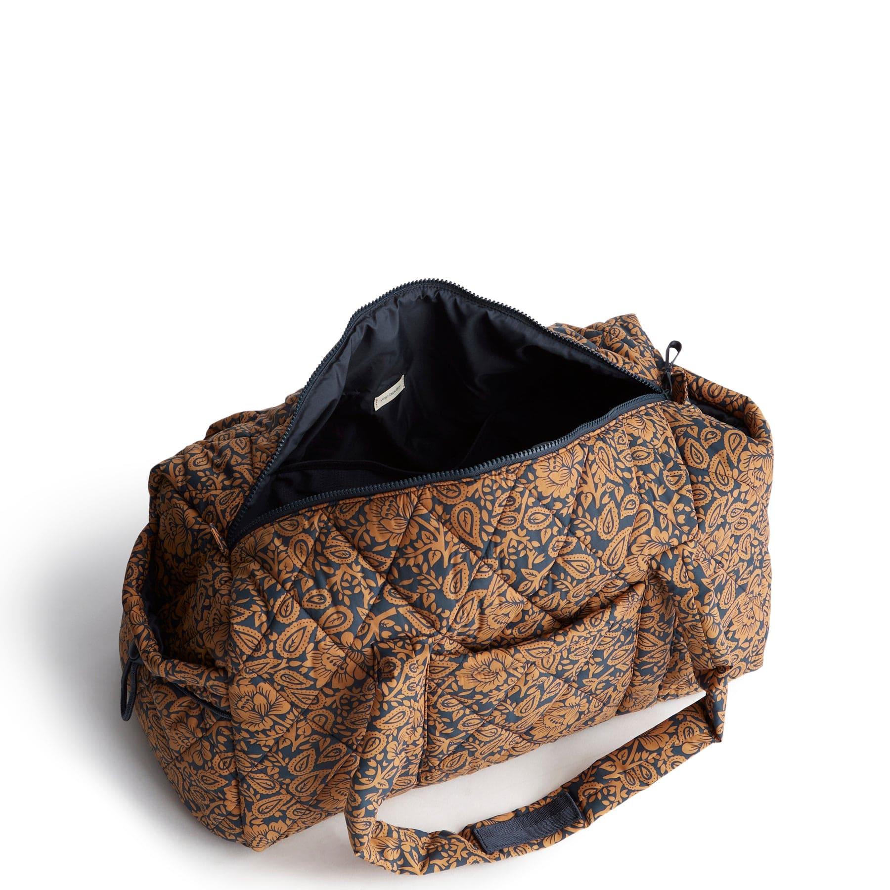 Original Duffel Bag Product Image