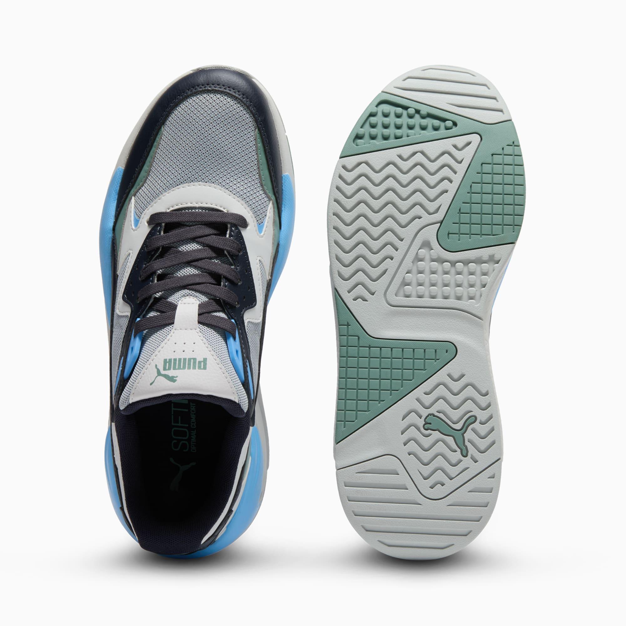 X-Ray Speed Sneakers Product Image