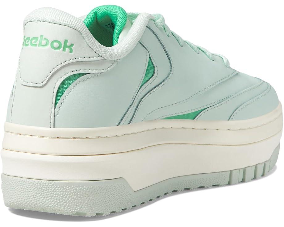 Club C 85 Product Image