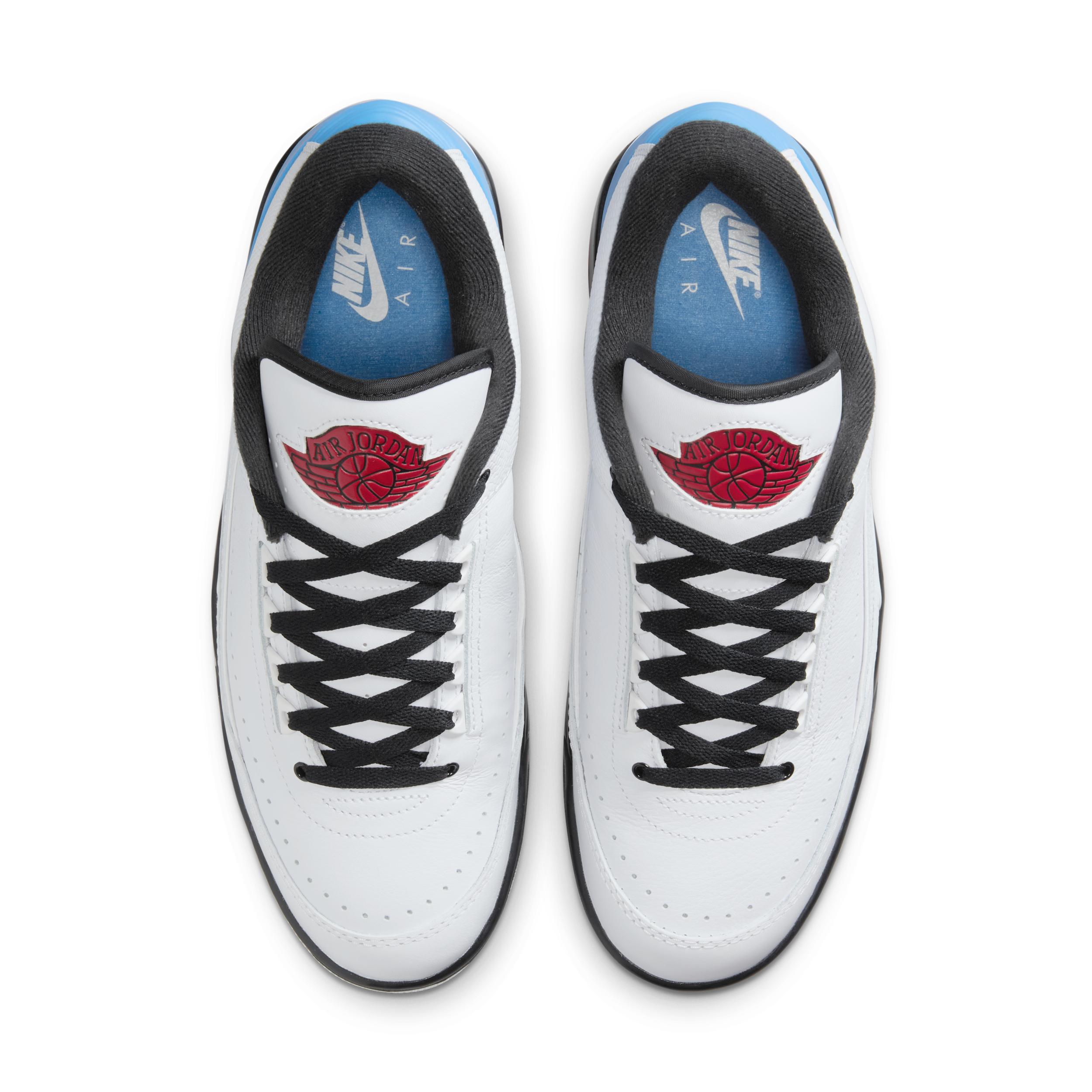 Jordan 2/3 Men's Shoes Product Image