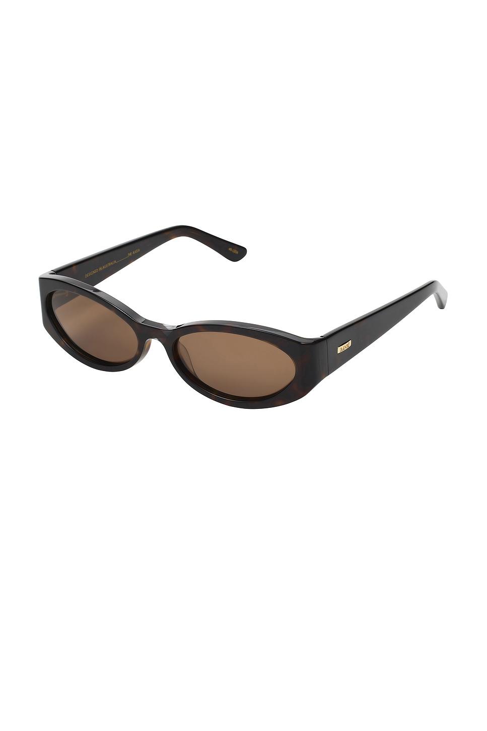 Kasia Sunglasses Banbe Product Image