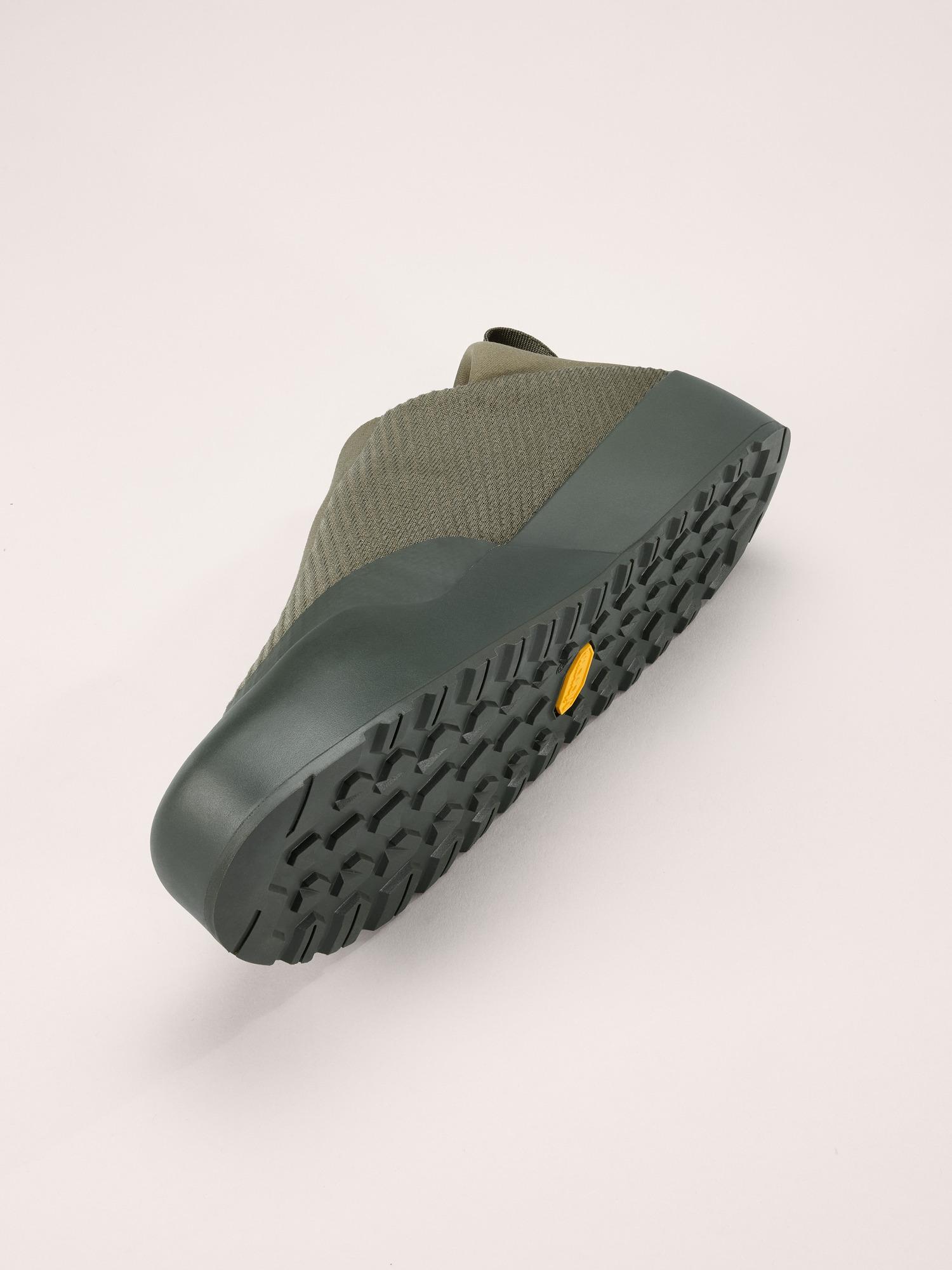 Kragg Shoe Women's Product Image