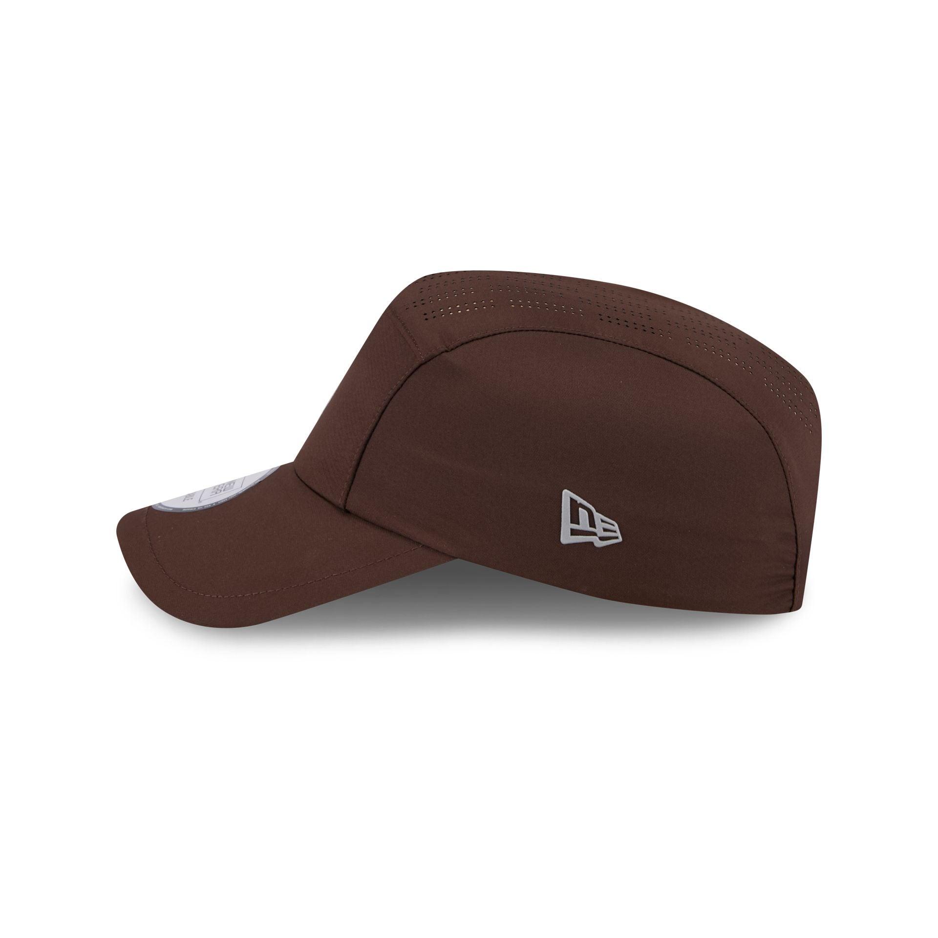OVO x Connecticut Sun 9TWENTY Adjustable Hat Male Product Image
