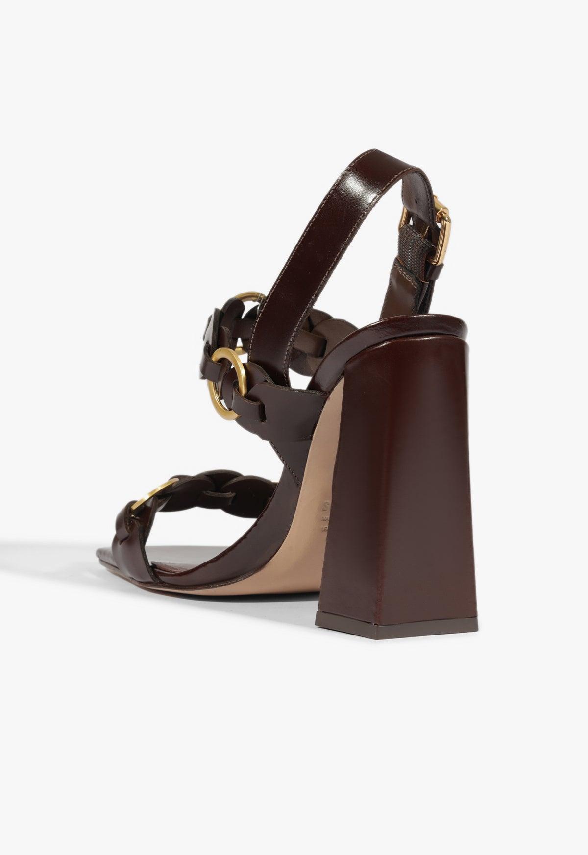 Selina Sandal Product Image
