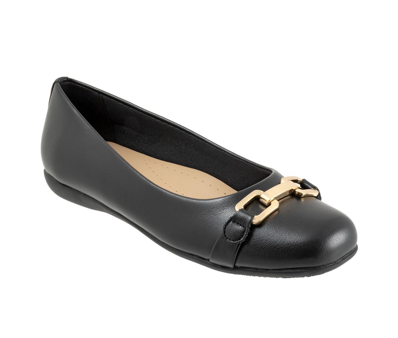 Women's Trotters Sadie Flats Product Image