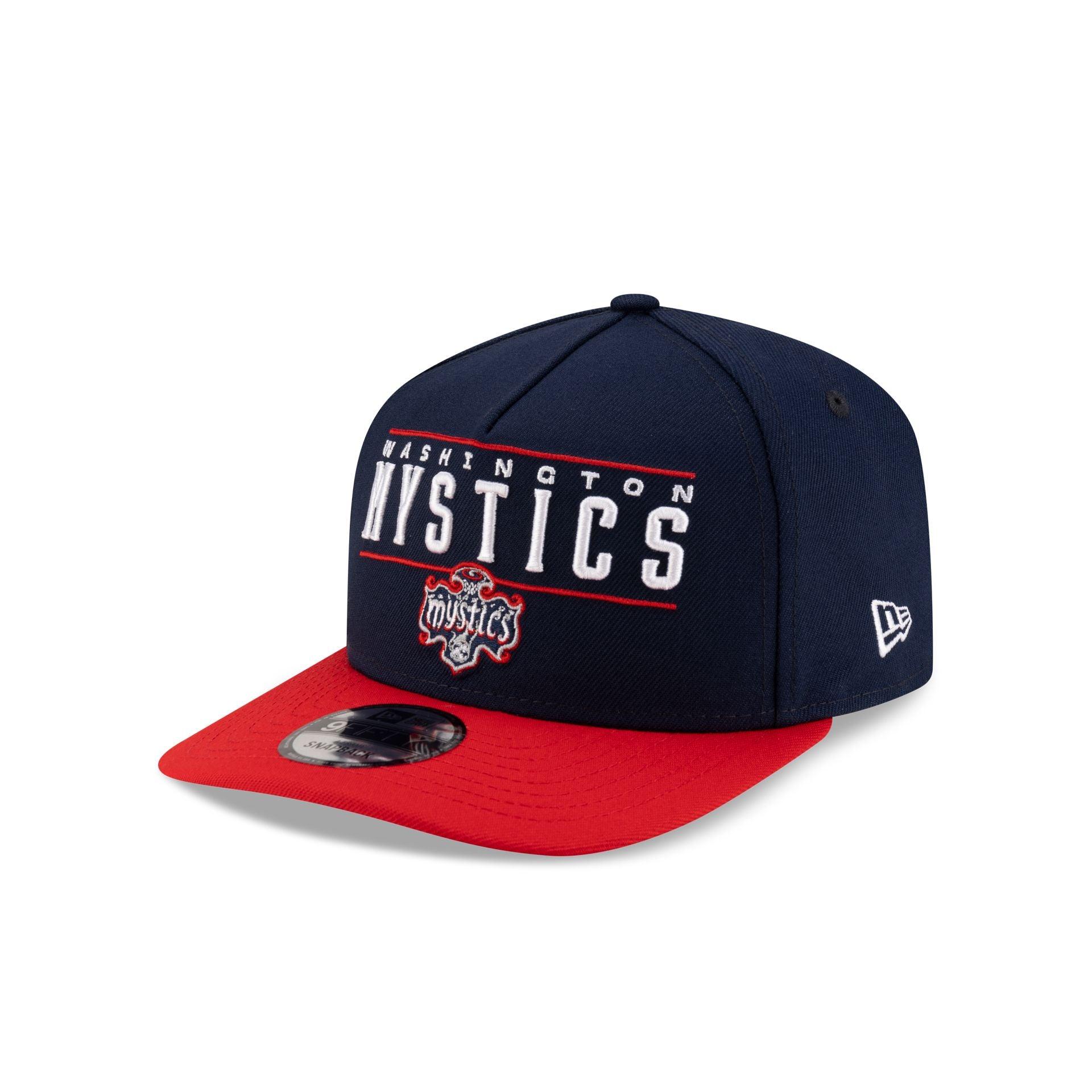 Just Caps League Sidepatch Optic White San Diego Padres 59FIFTY A-Frame Fitted Hat Male Product Image