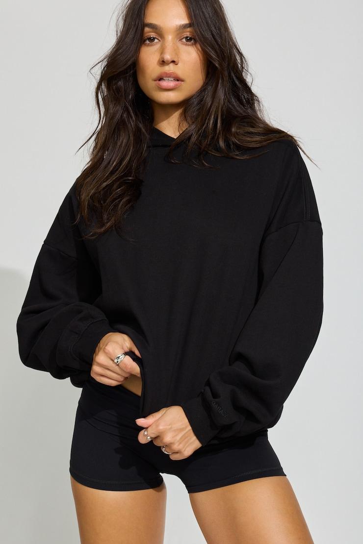 UltraFleece Hoodie Product Image