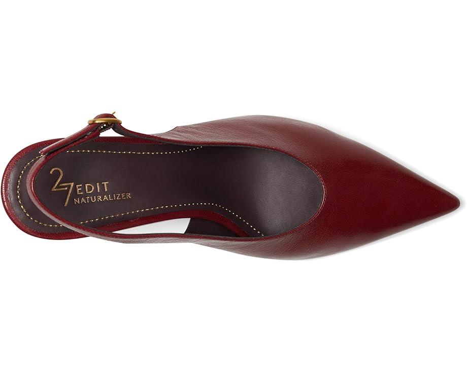 MSRP: $148.002% OFF Product Image