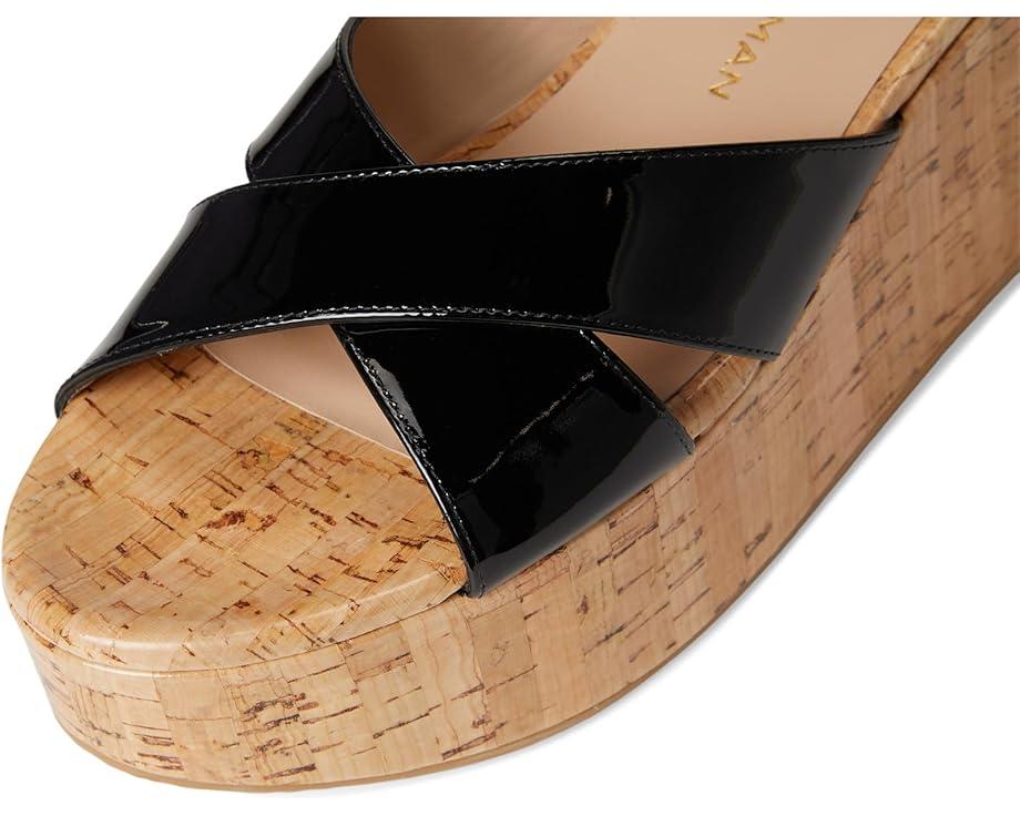 Dayna Wedge Product Image