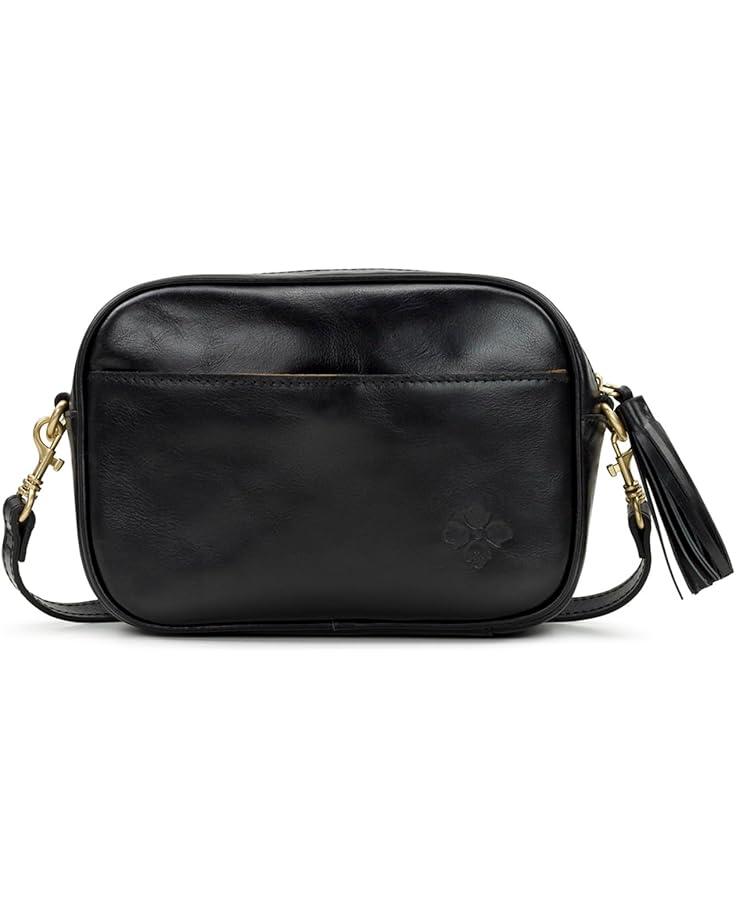 Billfish 3-Eye Boat Shoe Product Image