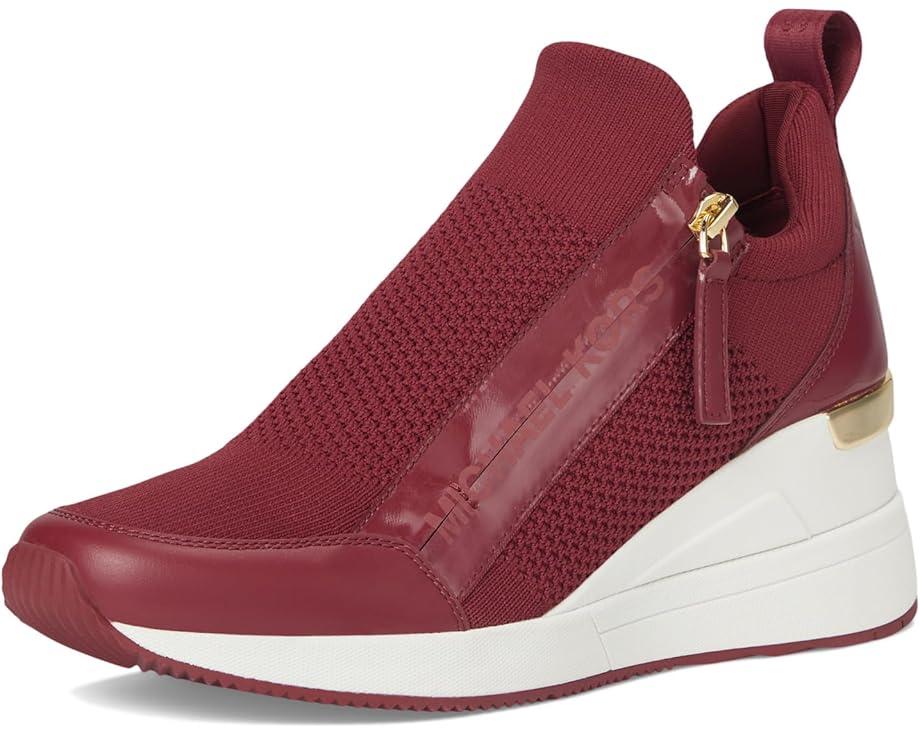 Zuma Slip-On Trainer Product Image
