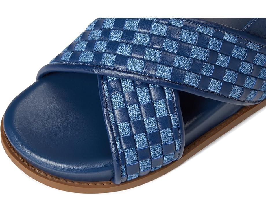 MSRP: $168(10% OFF) Product Image