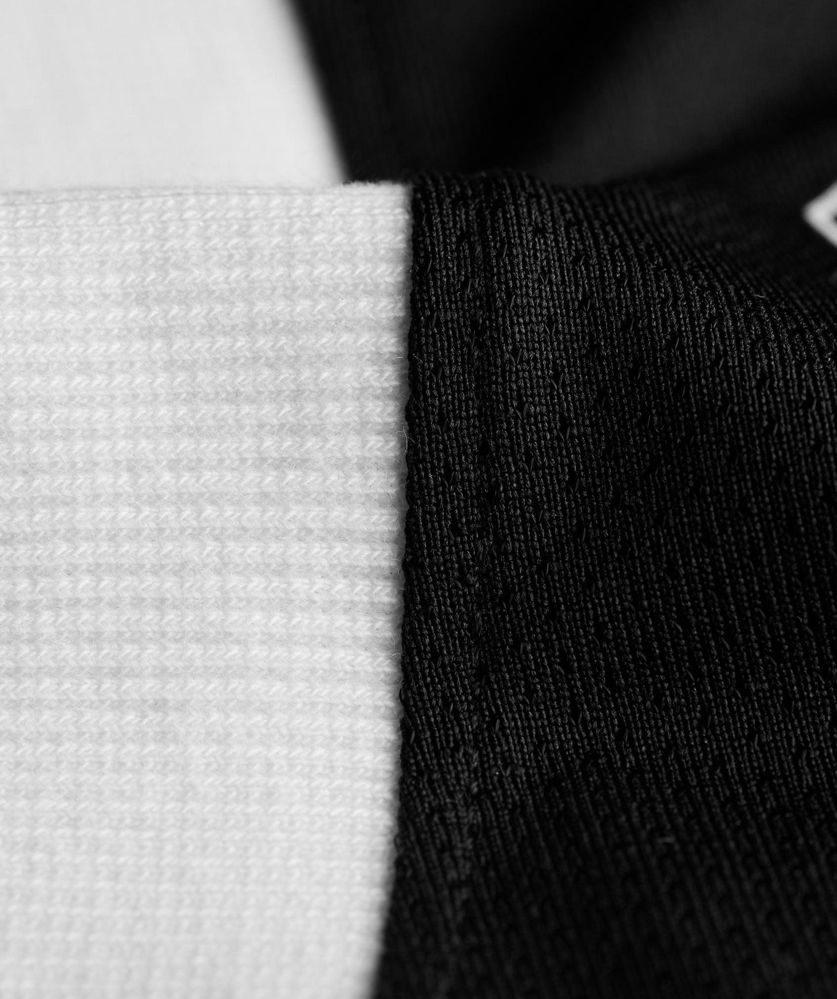 Gymshark GSLC Tank - Black Male Product Image