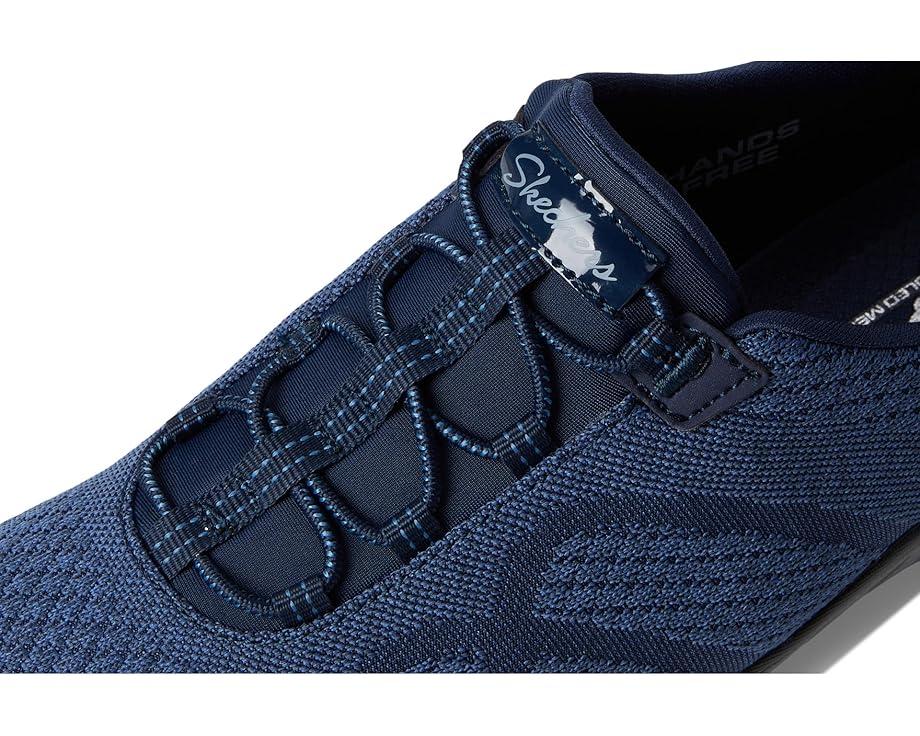 Breathe Easy - Roll With Me Hands Free Slip-Ins Product Image