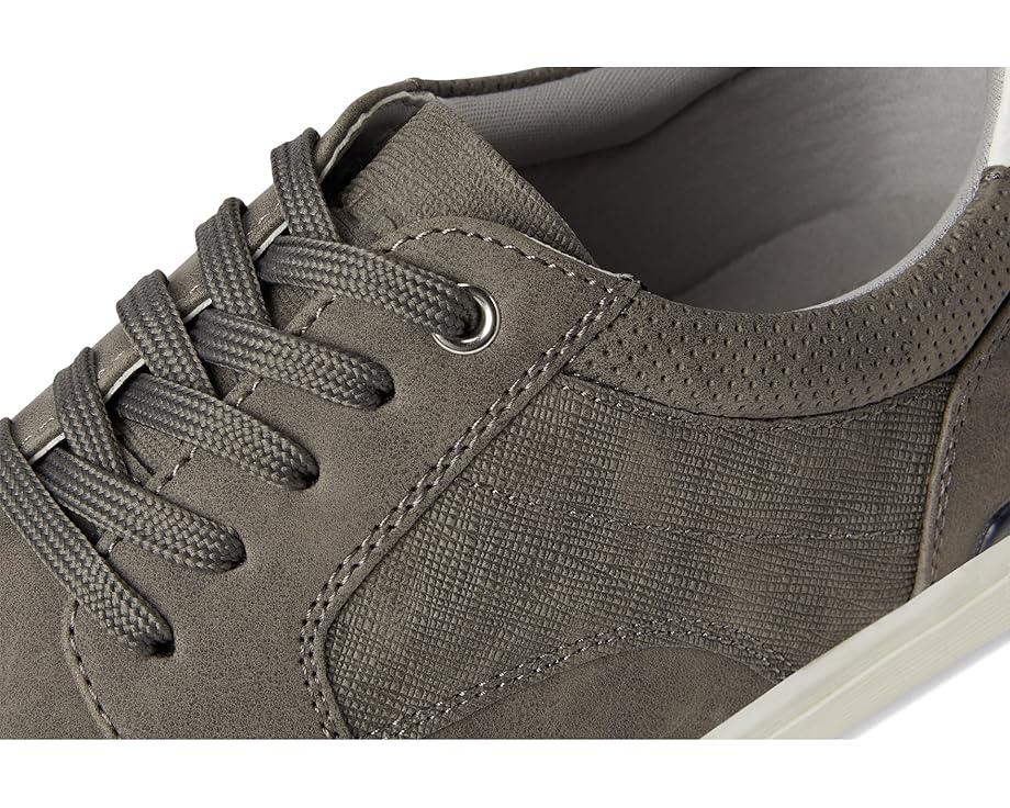 Ogspec Product Image