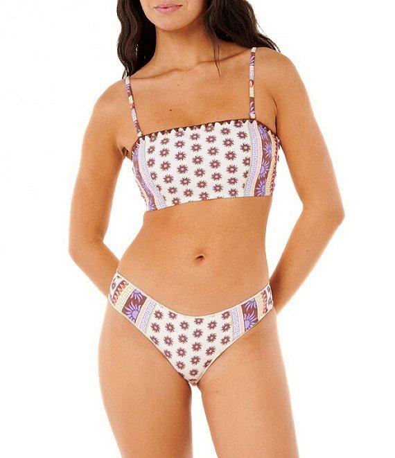 Rip Curl Amare Hipster Swim Bottom Product Image
