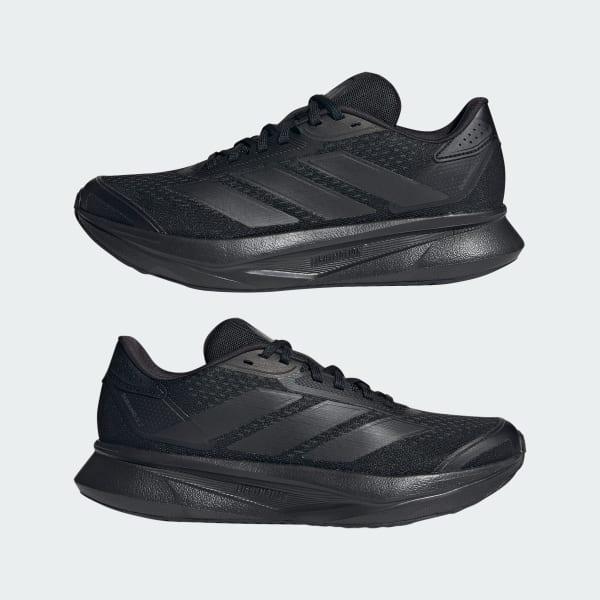 Duramo SL 2 Running Shoes Product Image