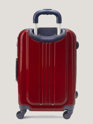 21" Hardcase Spinner Luggage Product Image