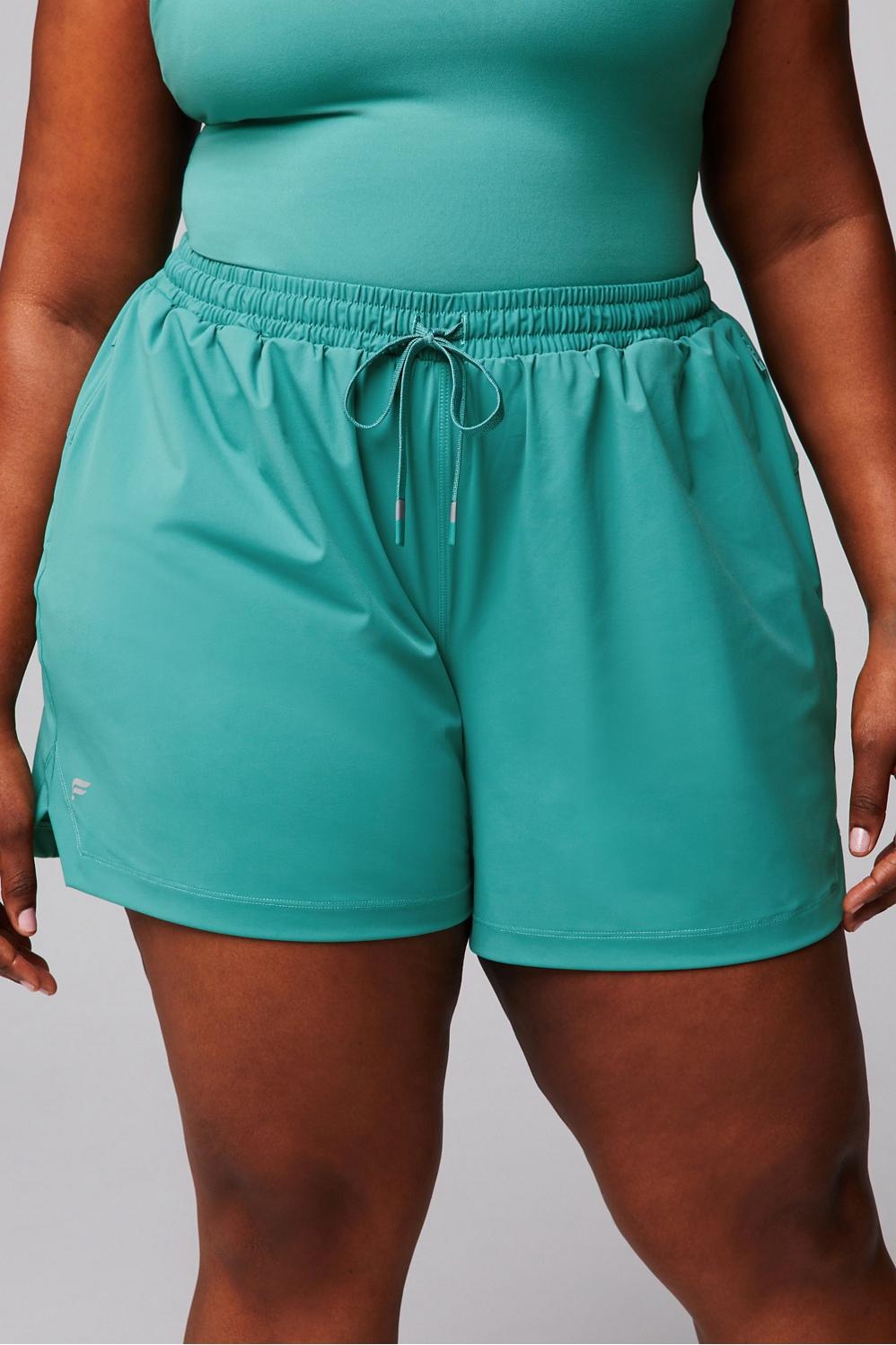The One Short 5'' - Women's Product Image
