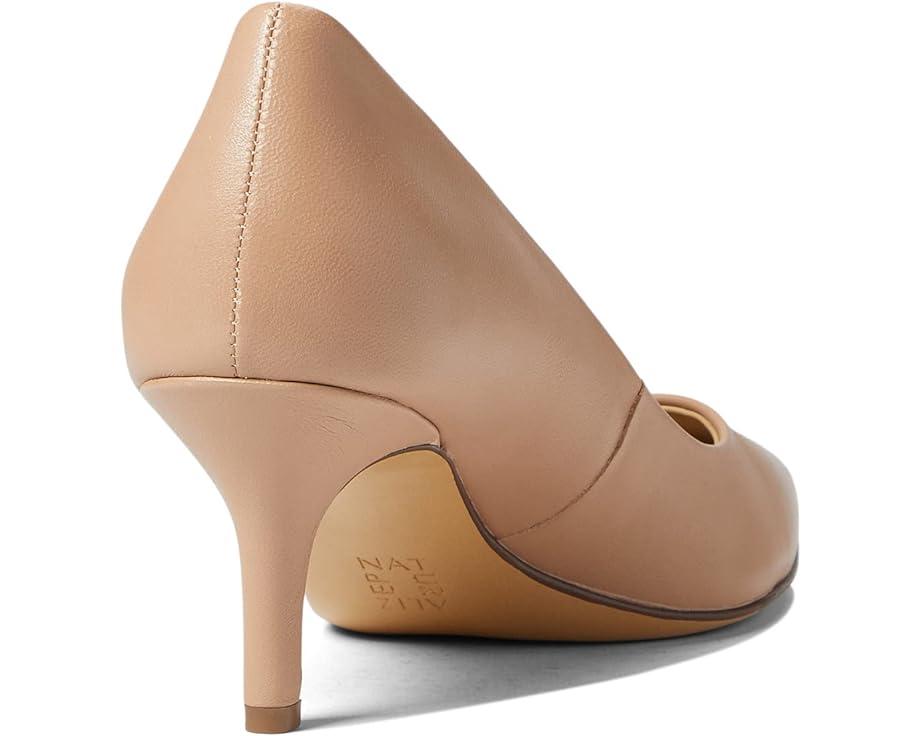 MSRP: $140(35% OFF) Product Image