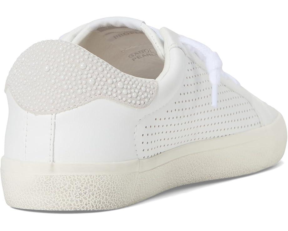 Women's Vintage Havana Gadol Product Image