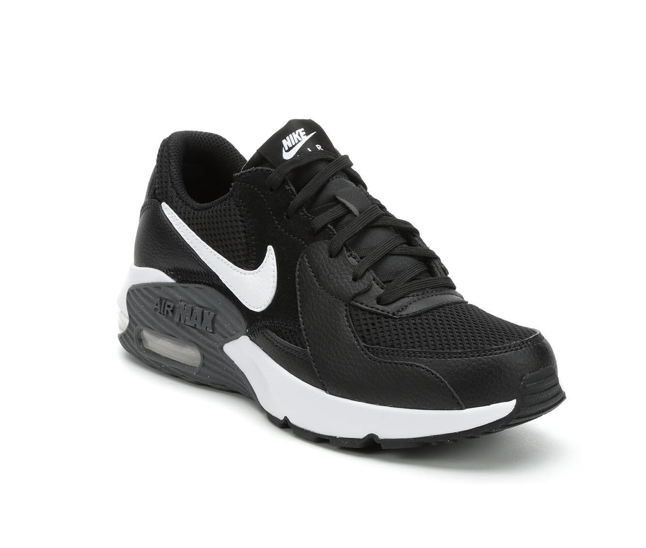 Women's Nike Air Max Excee Sneakers Product Image