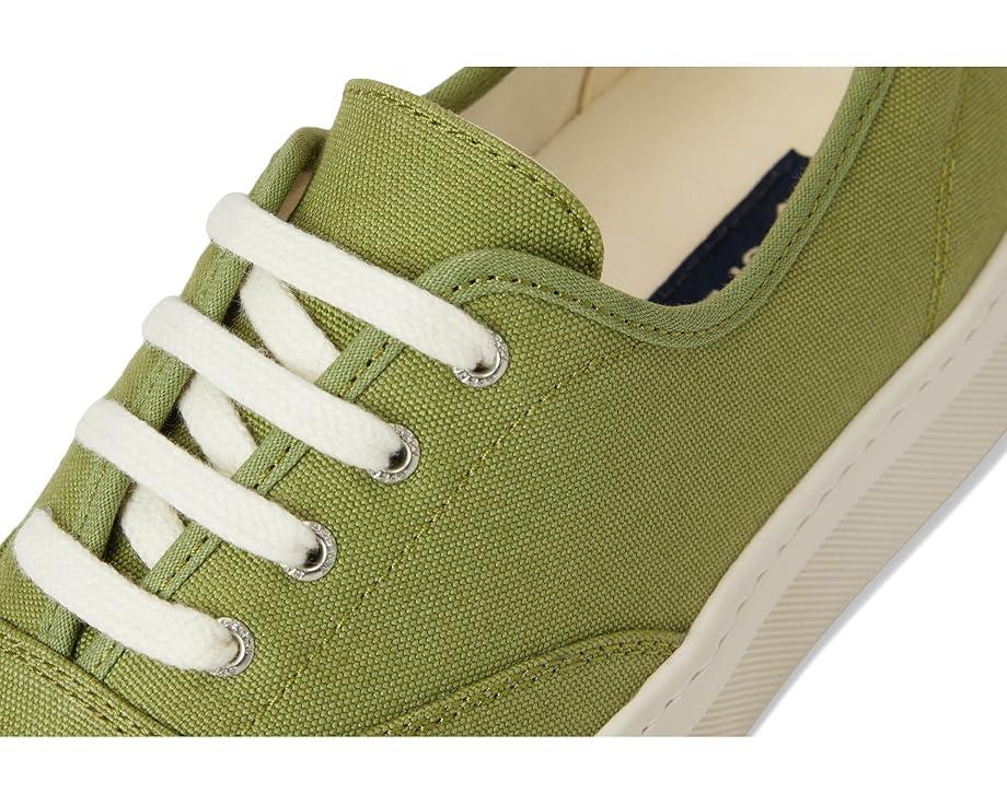 Candy Lace-To-Toe Product Image