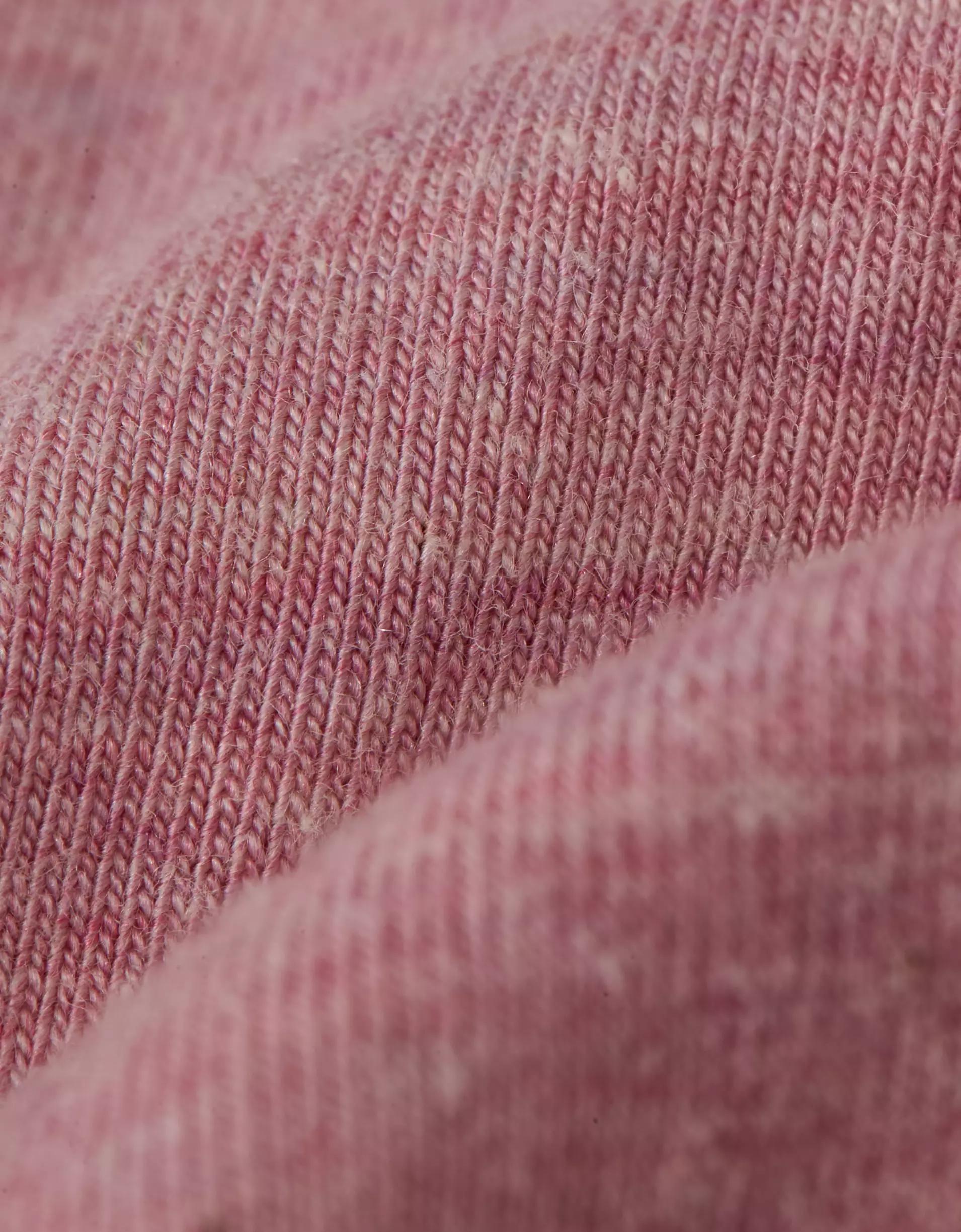 AEO Men's 6" Classic Boxer Brief Product Image