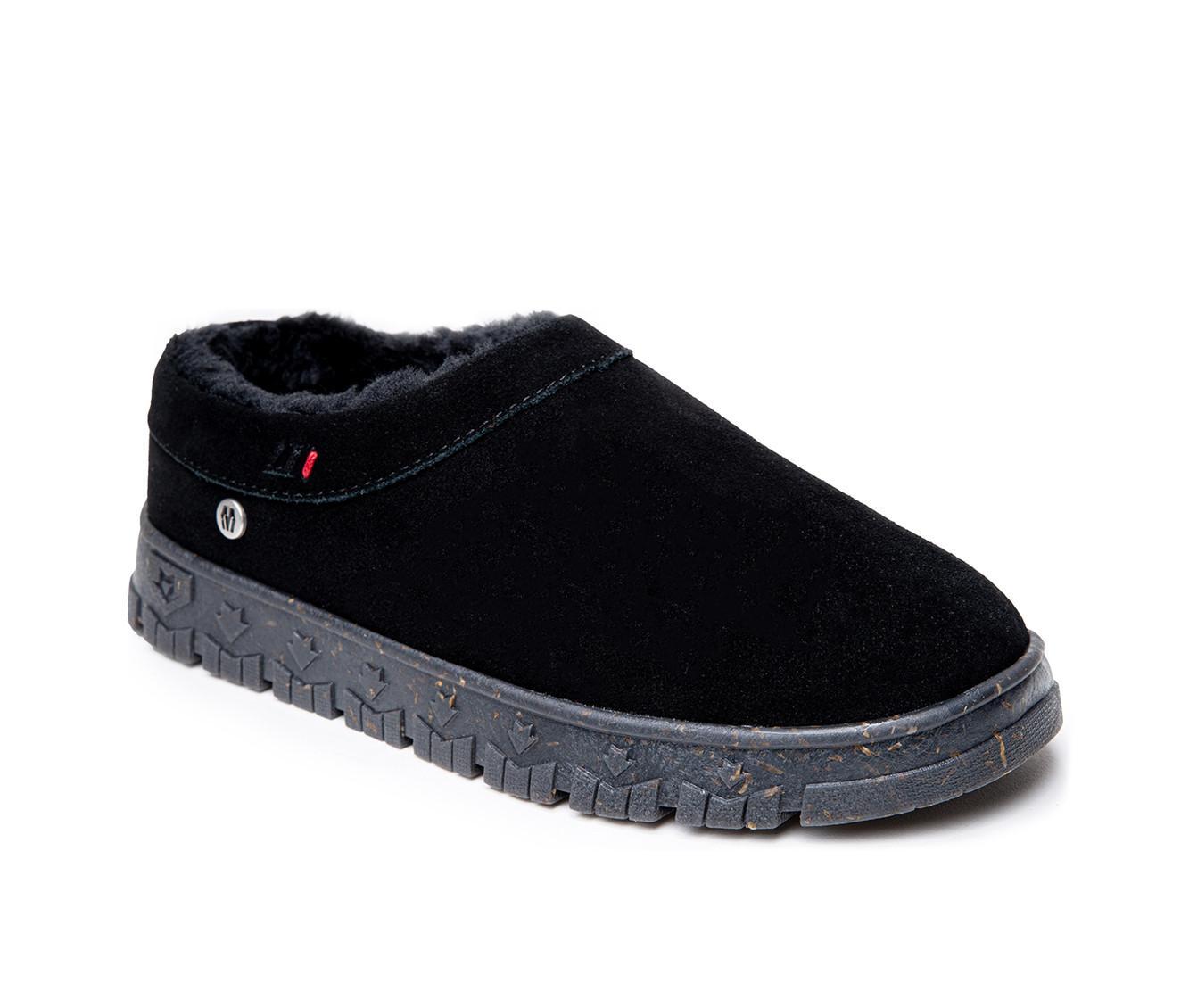Women's Minnetonka Neva Clogs Product Image