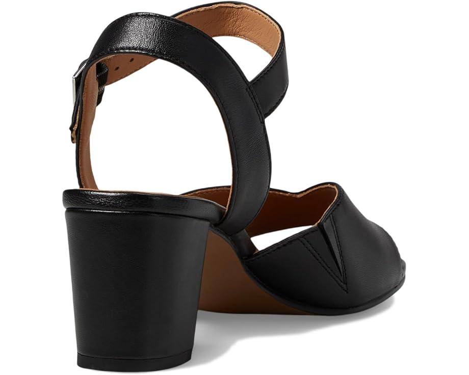 Edith Bit Sandals Product Image