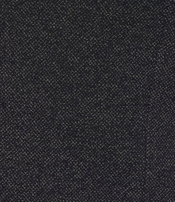 Murano Solid Suit Separates Knit Vest Product Image