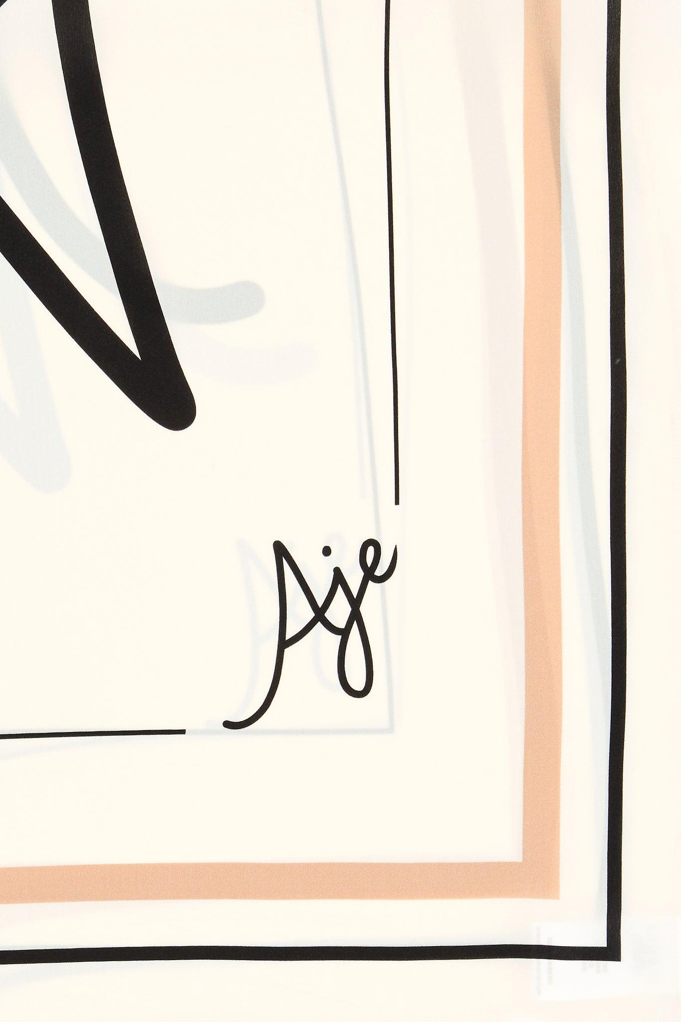 Paradise Short Product Image