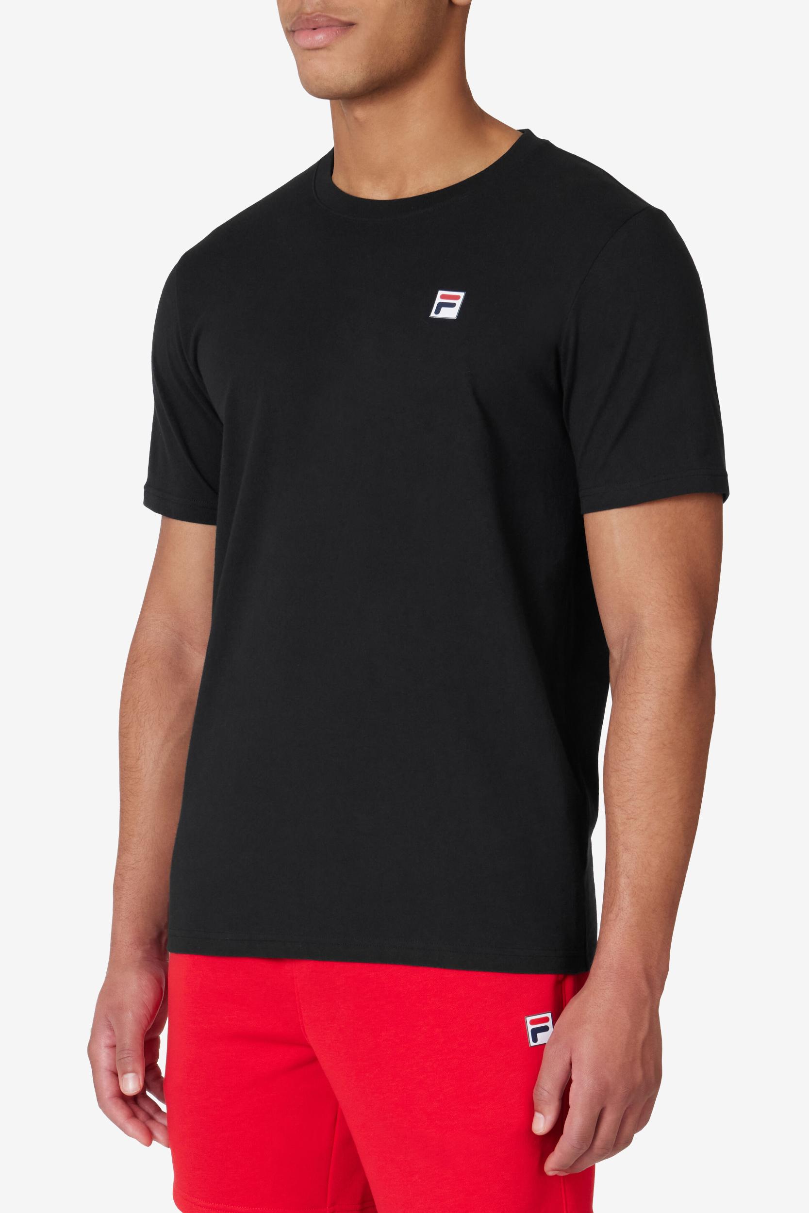 Classic Tee Product Image