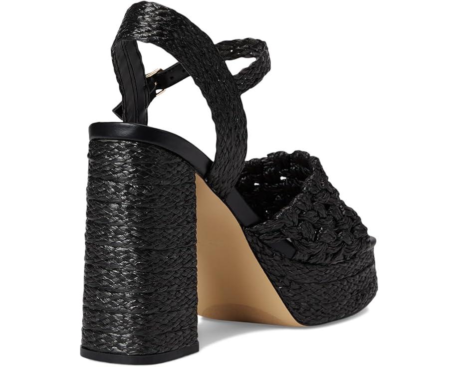 Women's Nine West Vadyn Product Image