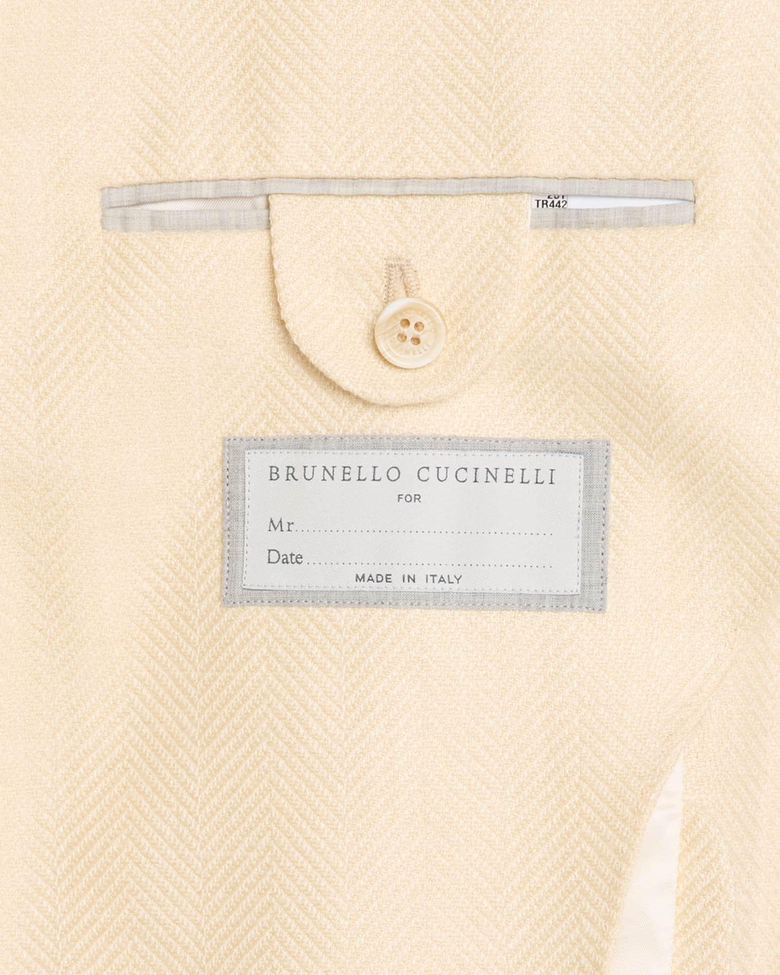 Men's Resca Textured Solid Sport Coat Product Image