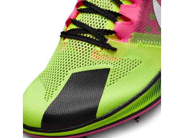 Nike ZoomX Dragonfly XC Product Image