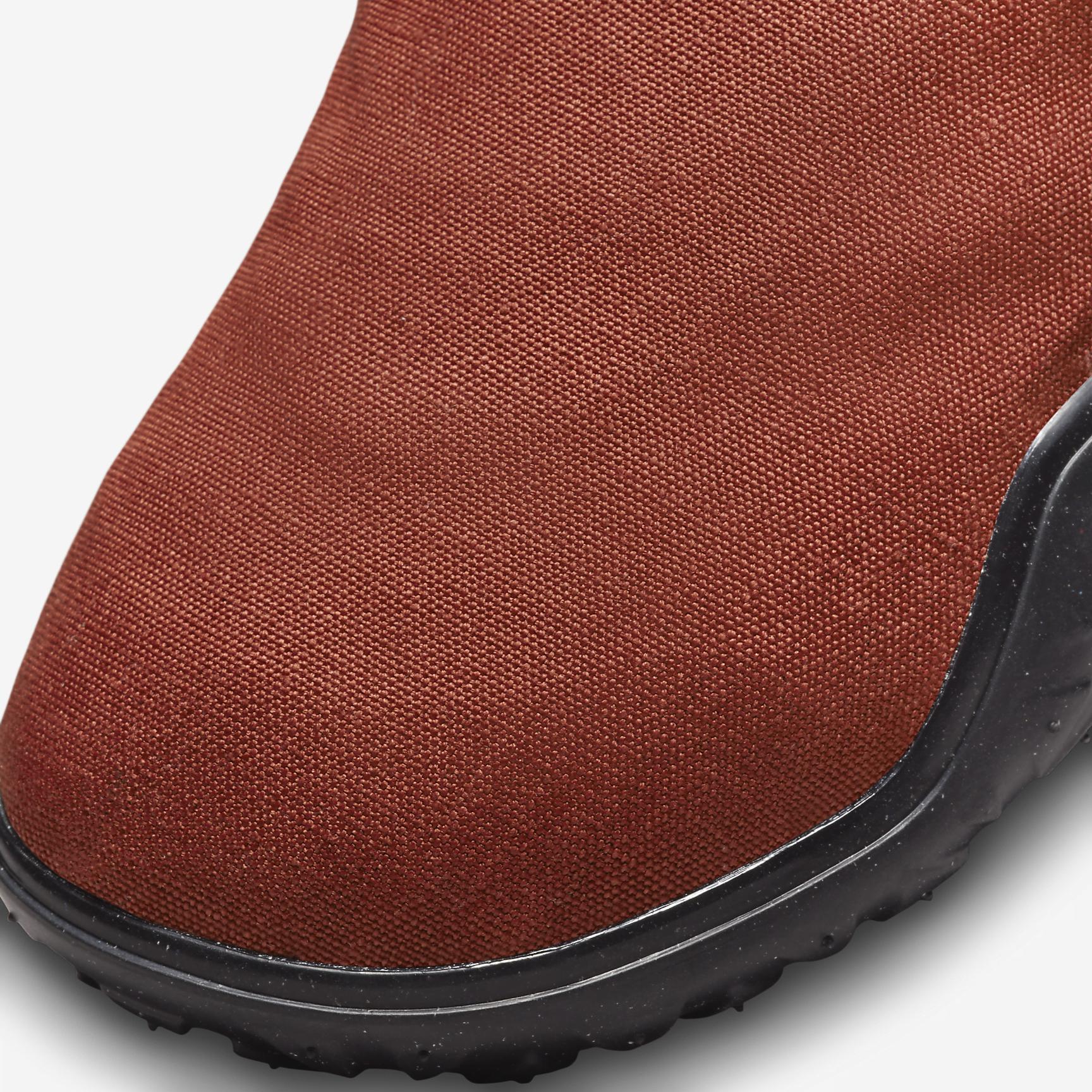 Men's Nike ACG Moc Shoes Product Image