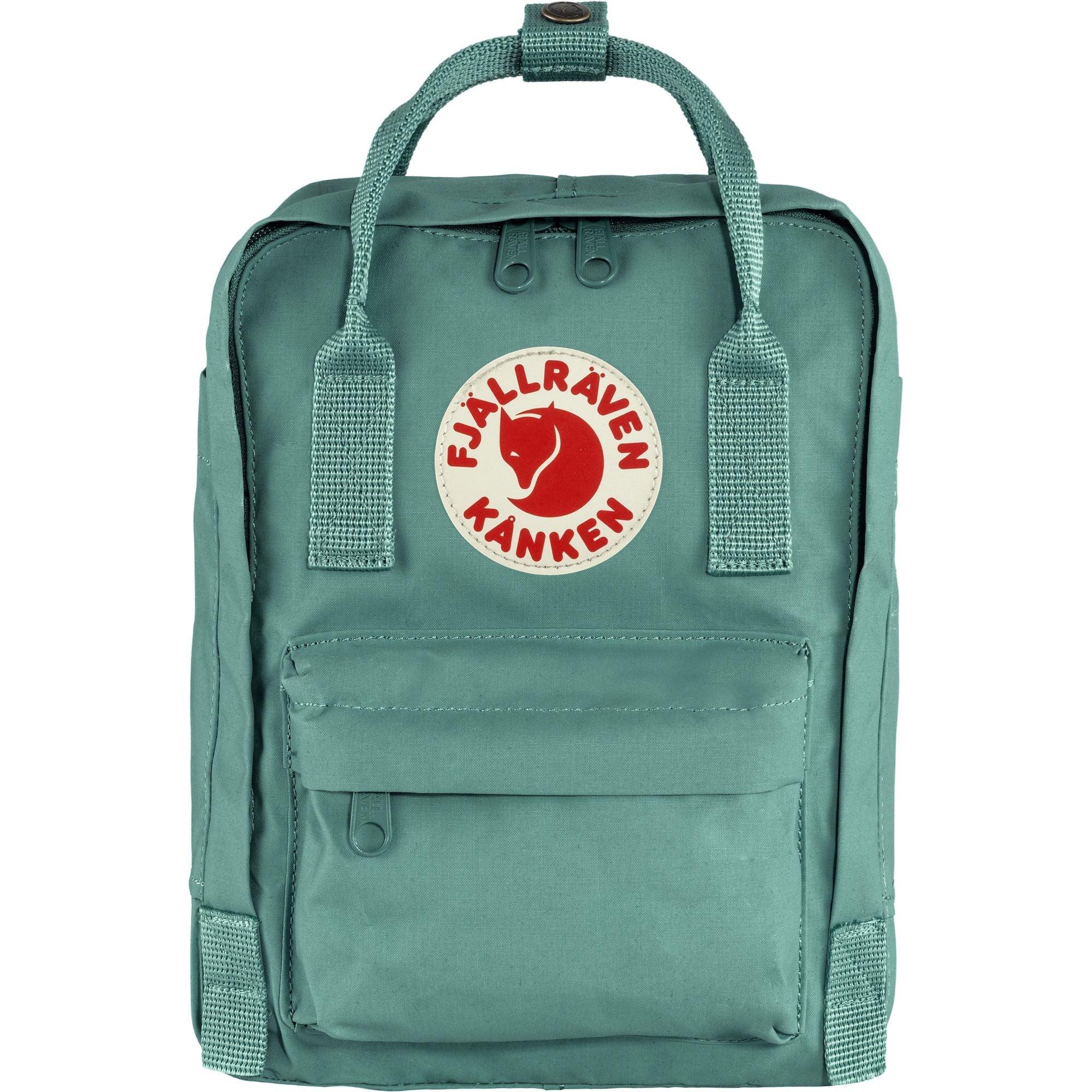 Fjallraven Kanken Mini Product Image